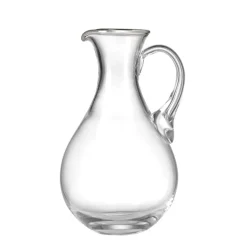 Medici Pitcher Platinum Thread