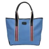 Medium Boating Tote