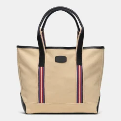 Medium Boating Tote