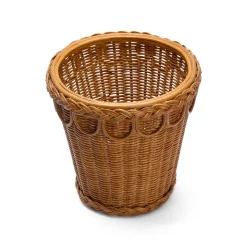 Medium Pinet Plant Pot