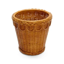 Medium Pinet Plant Pot