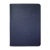 Medium Travel Journal