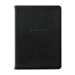 Medium Travel Journal