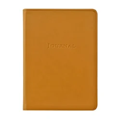 Medium Travel Journal