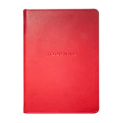 Medium Travel Journal