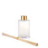 Megeve Rose Diffuser Refill Set
