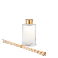 Megeve Rose Diffuser Refill Set