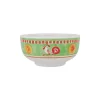 Melamine Campagna Cereal Bowl