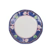 Melamine Campagna Salad Plate