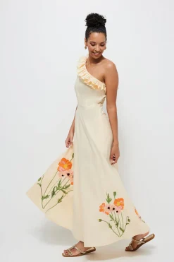 Melisa Dress