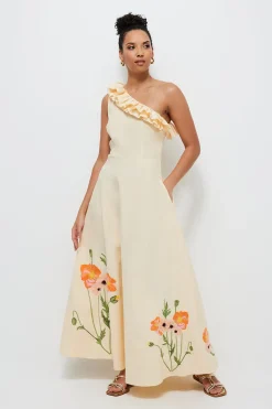 Melisa Dress