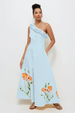 Melisa Dress