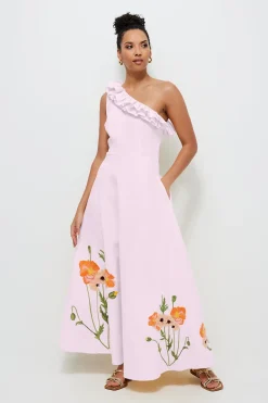 Melisa Dress