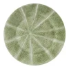 Melon Charger