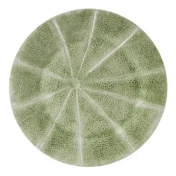 Melon Charger