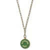 Memento Mori Necklace