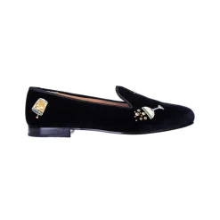 Men’s Celebrate Slipper