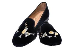 Men’s Celebrate Slipper