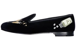 Men’s Celebrate Slipper