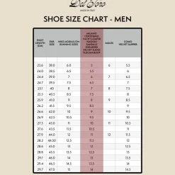 Men's Chocolate Suede Centesimo