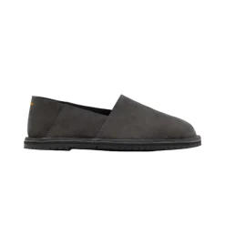 Men's Crespo in Coffee