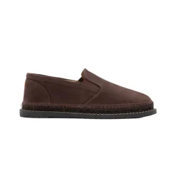 Men's Fabio in Black