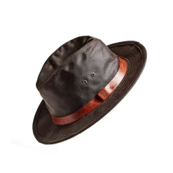 Men's Field Hat