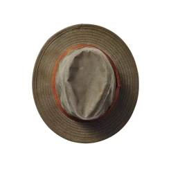 Men's Field Hat