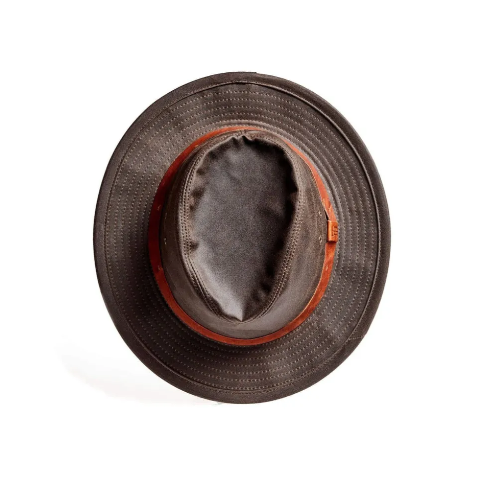 Men's Field Hat