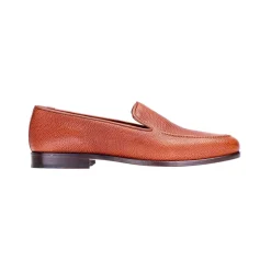 Men's Football Leather Venetian