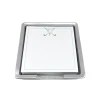 Men’s Golf Signature Note Pad Set