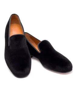 Men’s Hamptons Loafer