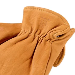 Men's Insulated Gloves