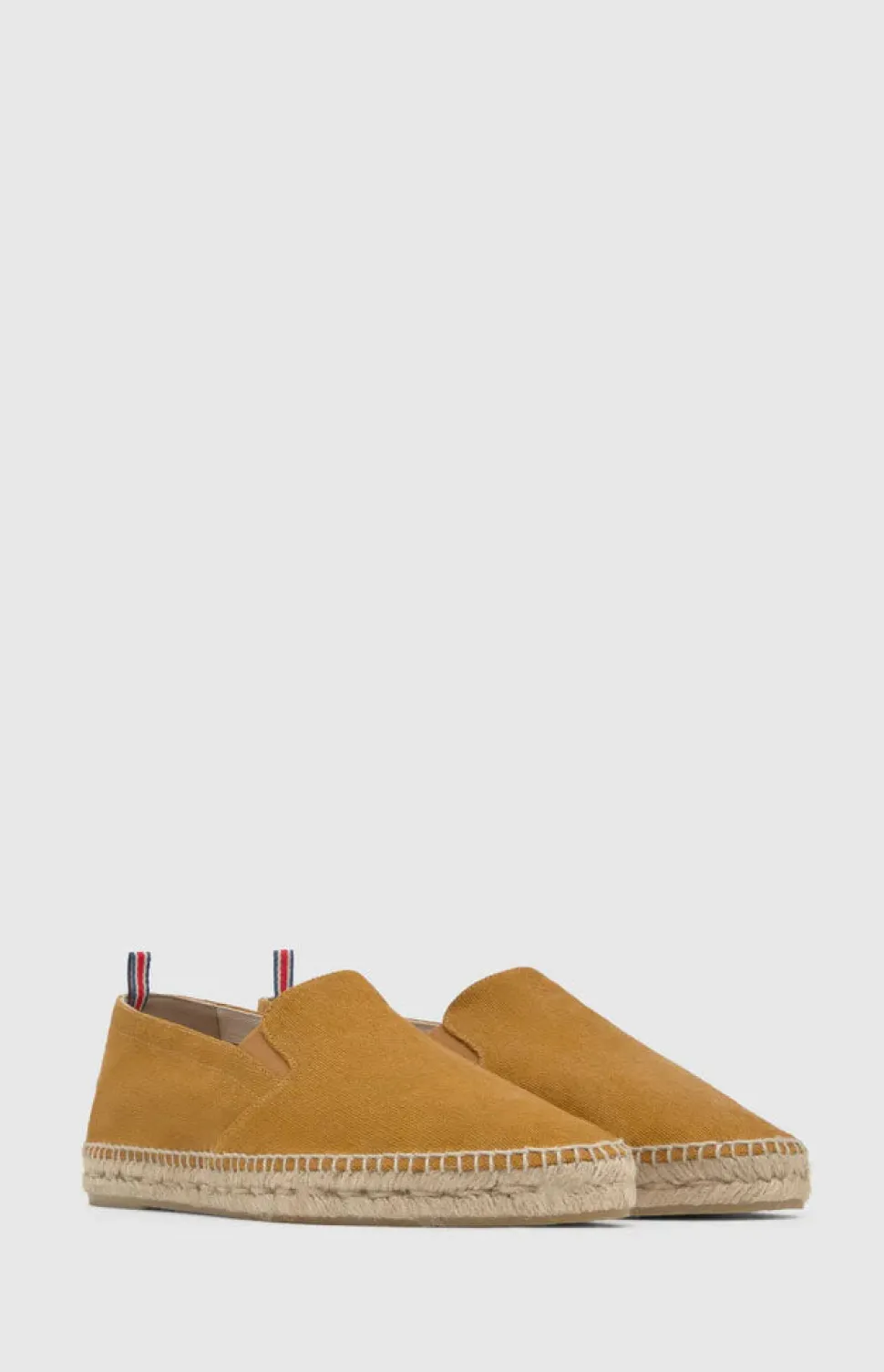 Men’s Joel in Ambar
