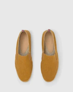Men’s Joel in Ambar