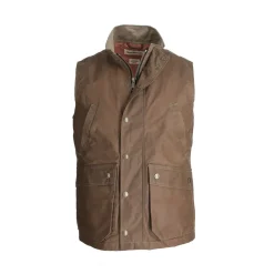 Men’s Kinsman Vest