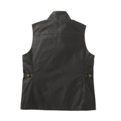 Men’s Kinsman Vest