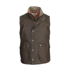 Men’s Kinsman Vest