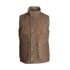 Men’s Kinsman Vest