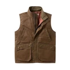 Men’s Kinsman Vest