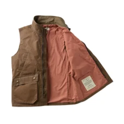 Men’s Kinsman Vest