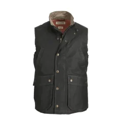 Men’s Kinsman Vest