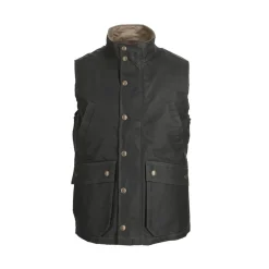 Men’s Kinsman Vest