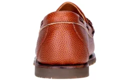 Men's Merritt Football Boat Shoe