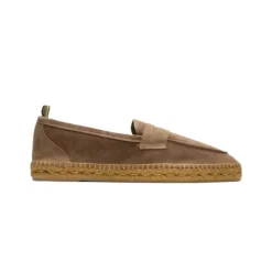 Men's Nacho in Taupe