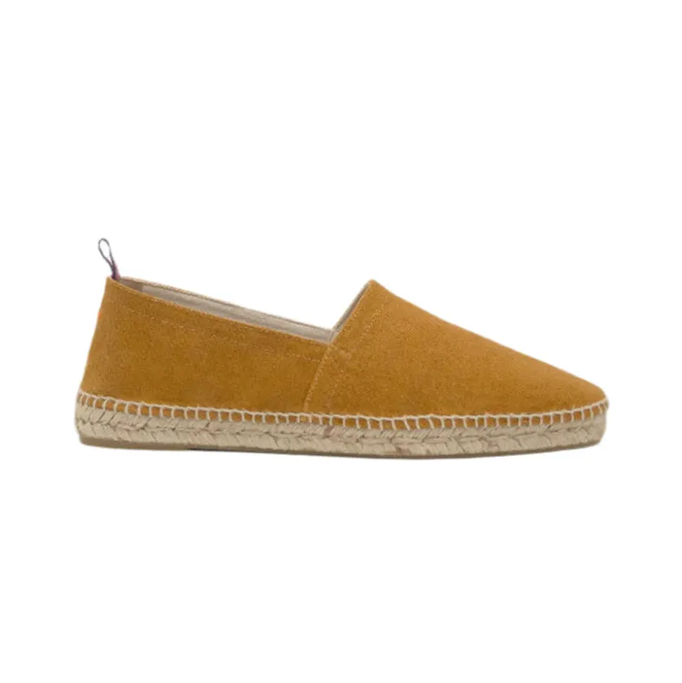 Men's Pablo in Ambar