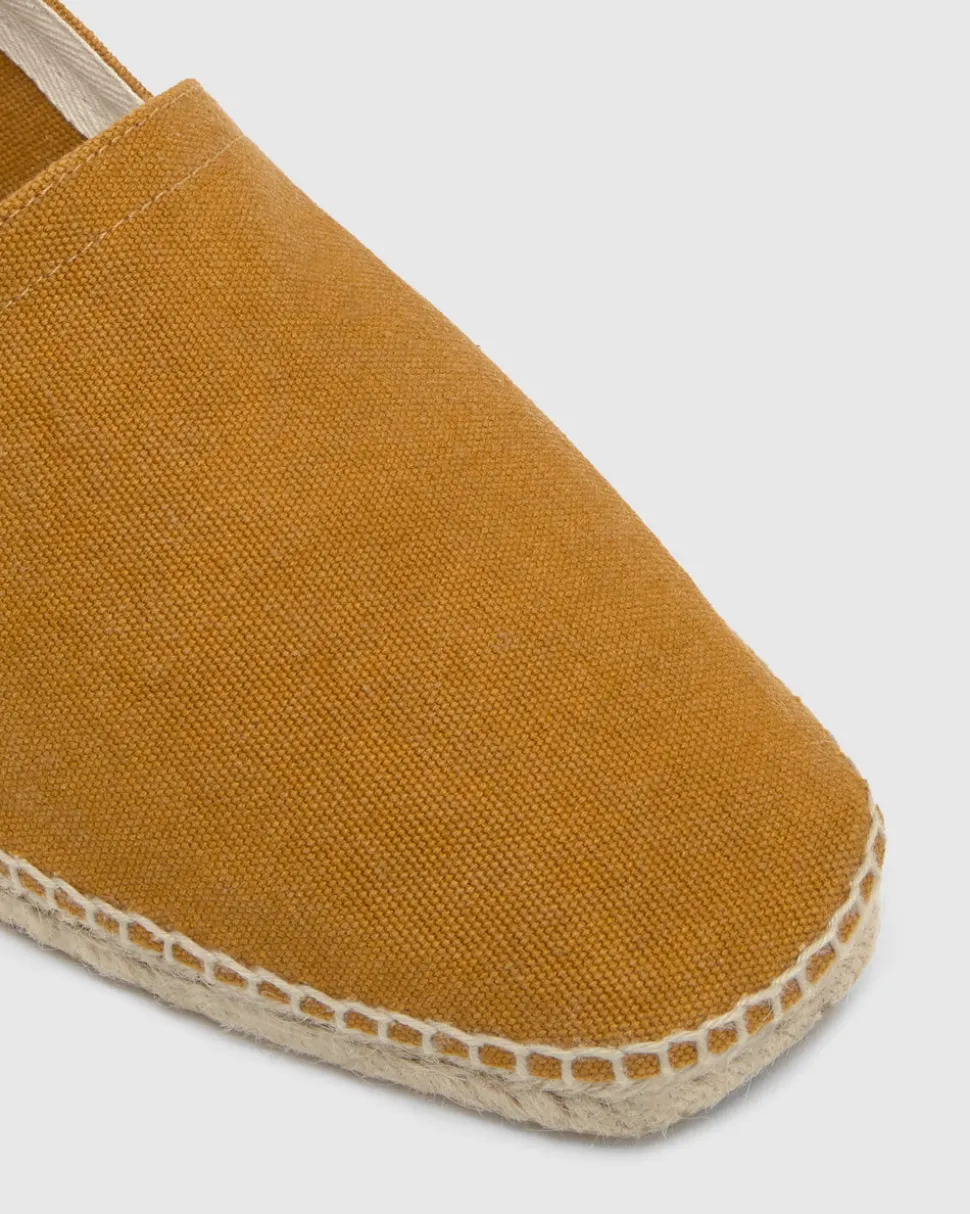 Men's Pablo in Ambar