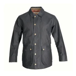 Men's Piedmont Jacket