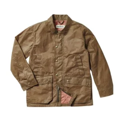 Men's Piedmont Jacket