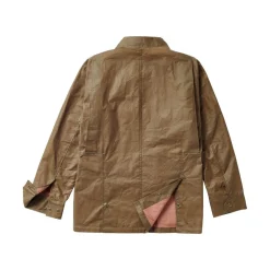 Men's Piedmont Jacket